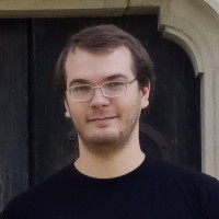 Daniel Raducu