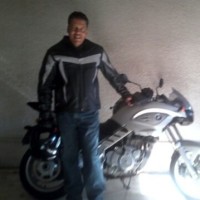 Ernesto George Wright Ledesma