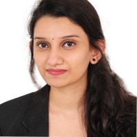 Devika Jyothy