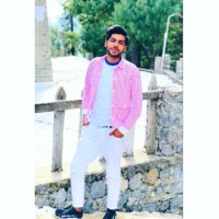 Rana Awais