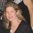 Leslie Moyar