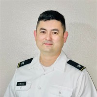Michael L.