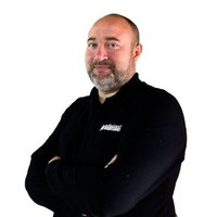 JUAN MANUEL HERRERO PEREZ