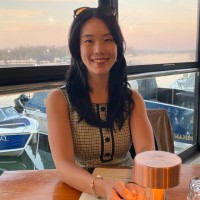 Susie Soo Jin Kim