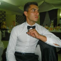 florin mitru