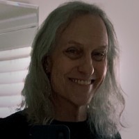 Roberta Fuller