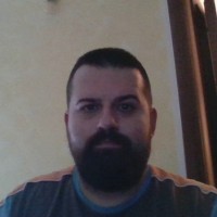 Giulio Gallian