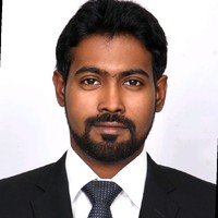 Abraham Jacob