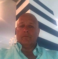Wayne Jones