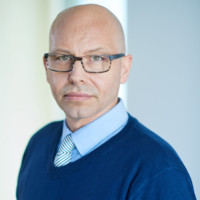 Laurent Clément-Cottuz