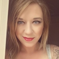 Kirstie Dominguez