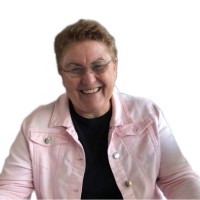 Dr Merilyn Childs