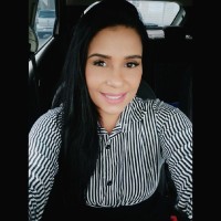 Regiane Rocha