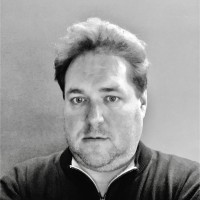 Eric Lépine