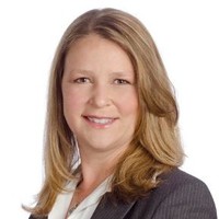 Laura Windsor