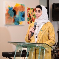 Amna Sedqi Bokhamsin