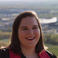 Allison Stotz