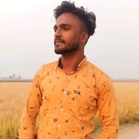 Manphool Singh