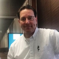 Rich Brest