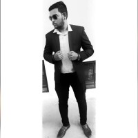 Pratik Hiremath