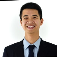 Cao Nguyen Duong