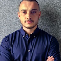 Fatih Uzun