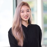 Yufei Huang