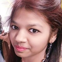 Parul Sharma