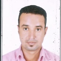Sayed Atta