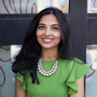 Sujal Sisodiya Sancheti