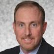 Michael Sorge