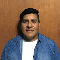 Pablo Copa