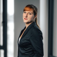 Eva Janečková