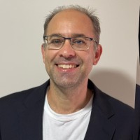 Tiago Daniel Ferezin