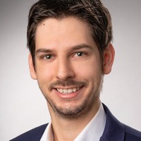 Julian Hartig