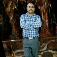 Kapil Dev Mishra