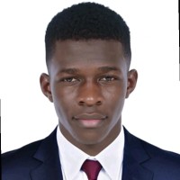 Kasule Musa