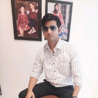 Deepak Kumar