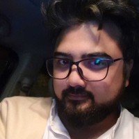 Hasan Abbas