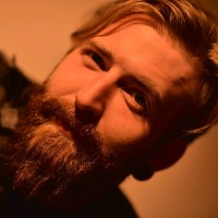 Fabian Hofer