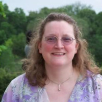 Sue Jex