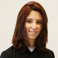 Reyes López Vázquez