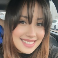 Nayeli Márquez