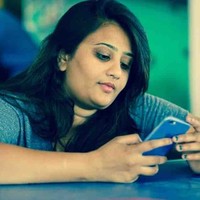 BHUMIKA PATEL