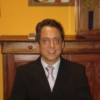 Marcos Palma