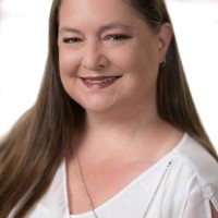Natalie Pfeifer