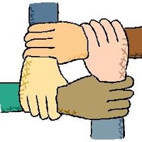 Rainbow Centres for Youth Training and  Development