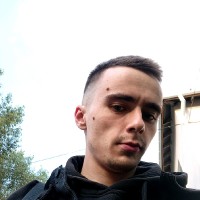 Сергей Боханко