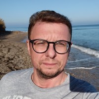 Pavel Valynkin
