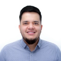 Daniel Clavijo